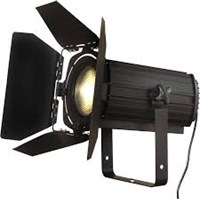 Verhuur frontlicht Briteq bt-theatre 100EC mk2 